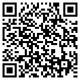 QR Code for Integrity Material Building Systems in POMPTON PLAINS, NJ 07444