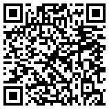 QR Code for Interactive Kids in Marlton, NJ 08053