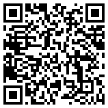 QR Code for International Aromatics in Moonachie, NJ 07074