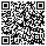 QR Code for Investors Capital in Jackson, NJ 08527