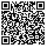 QR Code for J & E Detail Shop in Avon by the Sea, NJ 07717
