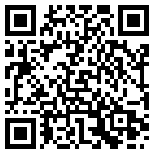 QR Code for Jamagrille in Wall Township, NJ 07727