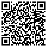 QR Code for Edward Janiga Od in Hawthorne, NJ 07506