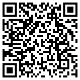 QR Code for Jersey Limousine in Fair Haven, NJ 07704