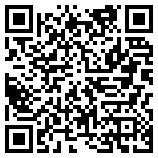 QR Code for Jim's Quality Tile in Trenton, NJ 08608