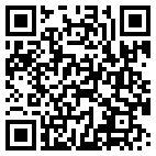 QR Code for Jmf Electric in Beverly, NJ 08010