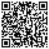 QR Code for Joh Dds Rogers PA in Phillipsburg, NJ 08865