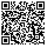 QR Code for Joy Community Fellowship in Haddon Heights, NJ 08035