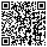 QR Code for Junction Barber Shop in Princeton Junction, NJ 08550