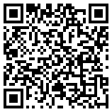 QR Code for Keasbey Lock & Keys in Keasbey, NJ 08832