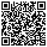 QR Code for Kelly's Tree Service in Bayonne, NJ 07002