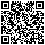 QR Code for Kerwin Capers Photography in Jackson, NJ 08527