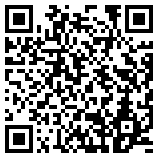 QR Code for Kim's Tailor At Century in Paramus, NJ 07652