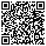 QR Code for Kohl's Ledgewood in Succasunna, NJ 07876