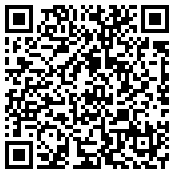 QR Code for Kratiem Thai Cuisine in Englewood, NJ 07631
