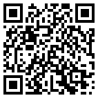 QR Code for Kreizer Law in Tinton Falls, NJ 07724