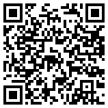 QR Code for Krishna Communication in Edison, NJ 08820