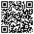 QR Code for Kulin John c Dr in Manahawkin, NJ 08050