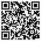 QR Code for LG Plus in Ridgefield, NJ 07657