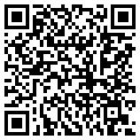 QR Code for Lake Hiawatha Dairy in Lake Hiawatha, NJ 07034