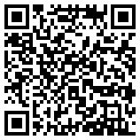 QR Code for Last Minute Escape in Wayne, NJ 
