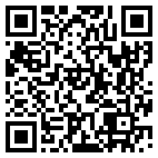 QR Code for Latrice in Margate City, NJ 08402