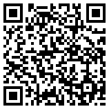 QR Code for Lawrence Road Fire CO - Busin Calls in Lawrence Township, NJ 08648