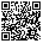 QR Code for Lbc Blanket in Passaic, NJ 07055