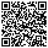 QR Code for Level Up Construction in Bloomfield, NJ 07003