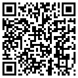 QR Code for Liebert Corporation in Edison, NJ 08837