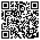 QR Code for Line Darlene B in Belford, NJ 07718