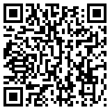QR Code for Raritan Local Lock & Keys in Raritan, NJ 08869