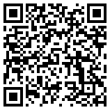 QR Code for Local Locksmith Leonardo in Leonardo, NJ 07737