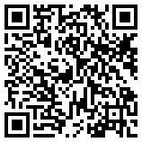 QR Code for Lock & Keys Spring Lake 24 Hour in Spring Lake, NJ 07762