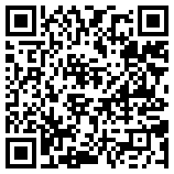 QR Code for Locks in Weehawken in Weehawken, NJ 07086