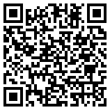 QR Code for Locksmith in Elizabeth, NJ 07208