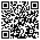 QR Code for Logtechl lc in Jackson, NJ 08527