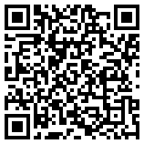 QR Code for M and M Packaging in South Plainfield, NJ 07080