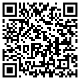 QR Code for M&M Heating & Cooling in Woodbine, NJ 08270