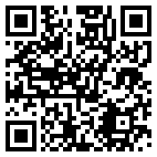 QR Code for MP Auto Body in Mc Afee, NJ 07428