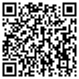 QR Code for Mainland Power Washing in Margate City, NJ 08402
