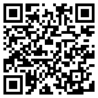 QR Code for Mallard Foods in Swedesboro, NJ 08085