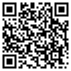 QR Code for Maloco Liquors in Newark, NJ 07105