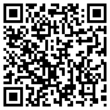 QR Code for Manzo Appraisals in Lyndhurst, NJ 07071