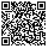 QR Code for Map Urban Renewal in Montclair, NJ 07042