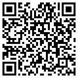 QR Code for Mario's Hair Design in Dover, NJ 07801