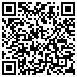 QR Code for Maritza Cleaners in West New York, NJ 07093