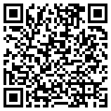 QR Code for S Carelli Mark Architect Lic in Maplewood, NJ 07040