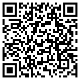 QR Code for Markowitz Joseph in Lawrenceville, NJ 08648