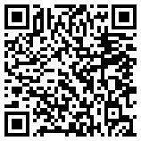 QR Code for Marmora Hardware in Marmora, NJ 08223